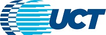 uct uct